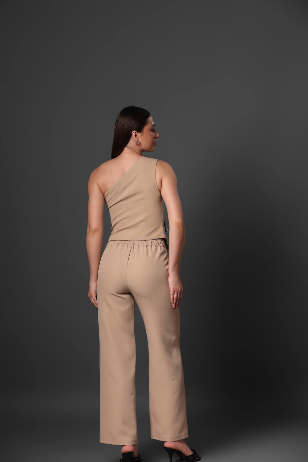 Harmony Coord Set - Meeami Fashion