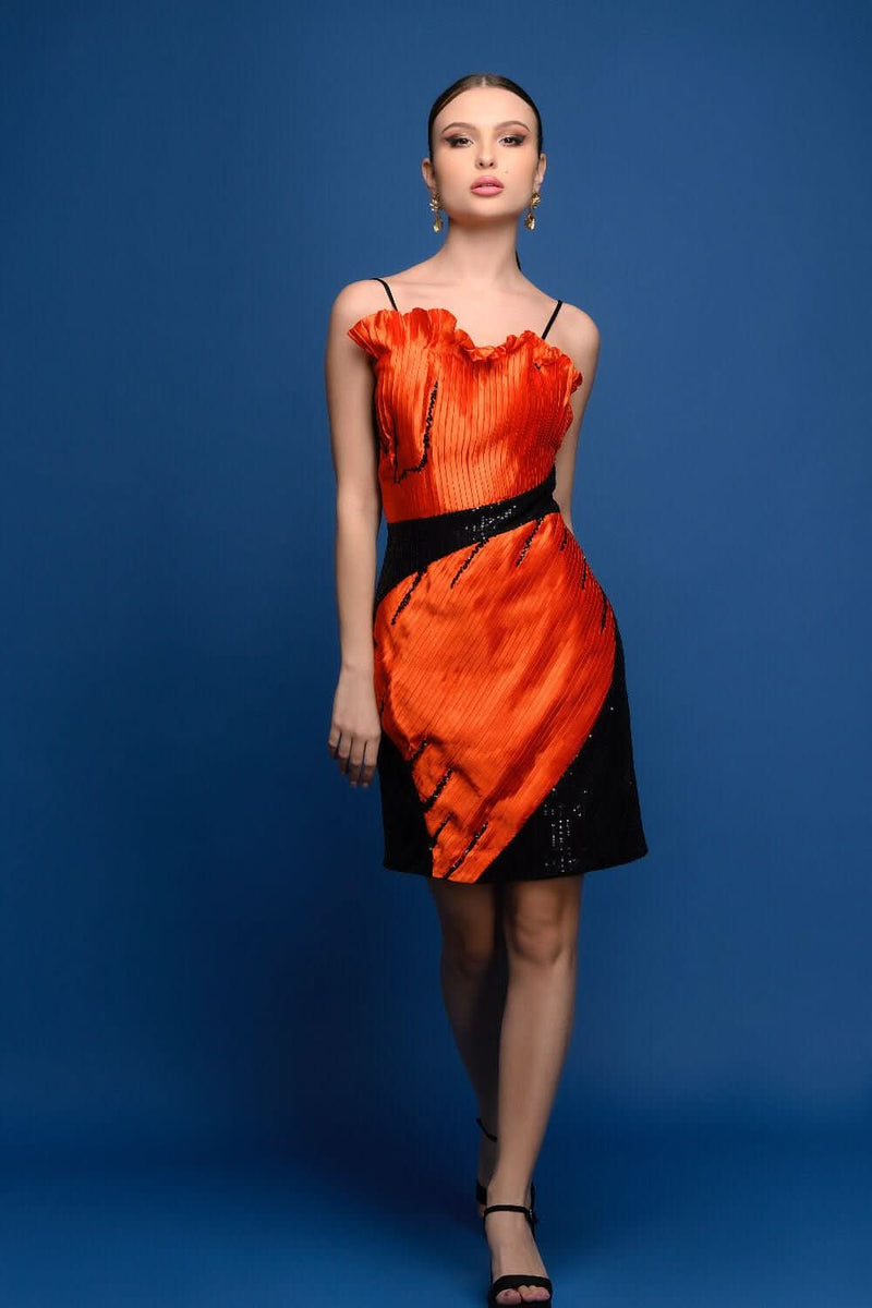 sunset-glow-dress-perfect-for-party-nights-meeami-fashion
