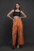 Urban Sunset Coord Set - Meeami Fashion