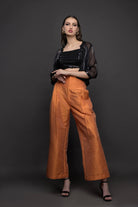 Urban Sunset Coord Set - Meeami Fashion