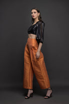 Urban Sunset Coord Set - Meeami Fashion