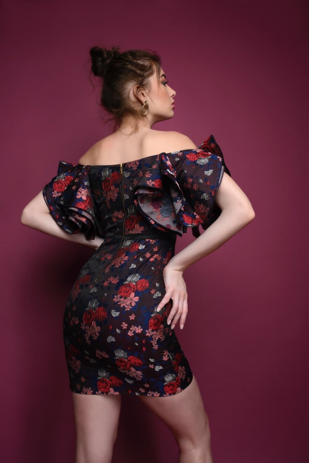 Mirabella - Meeami Fashion