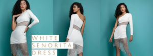 Runway to Reality: How to Style the Asymmetrical Lace Dress Trend  Tagged " 2025 summer dresses" Meeami Fashion by Amit Bhardwaj