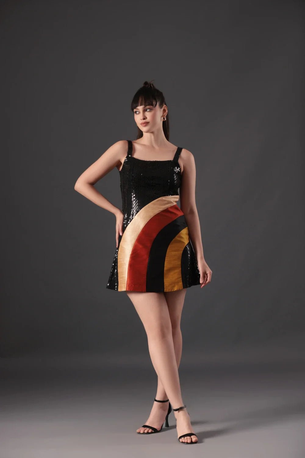 Dresses - Meeami Fashion by Amit Bhardwaj