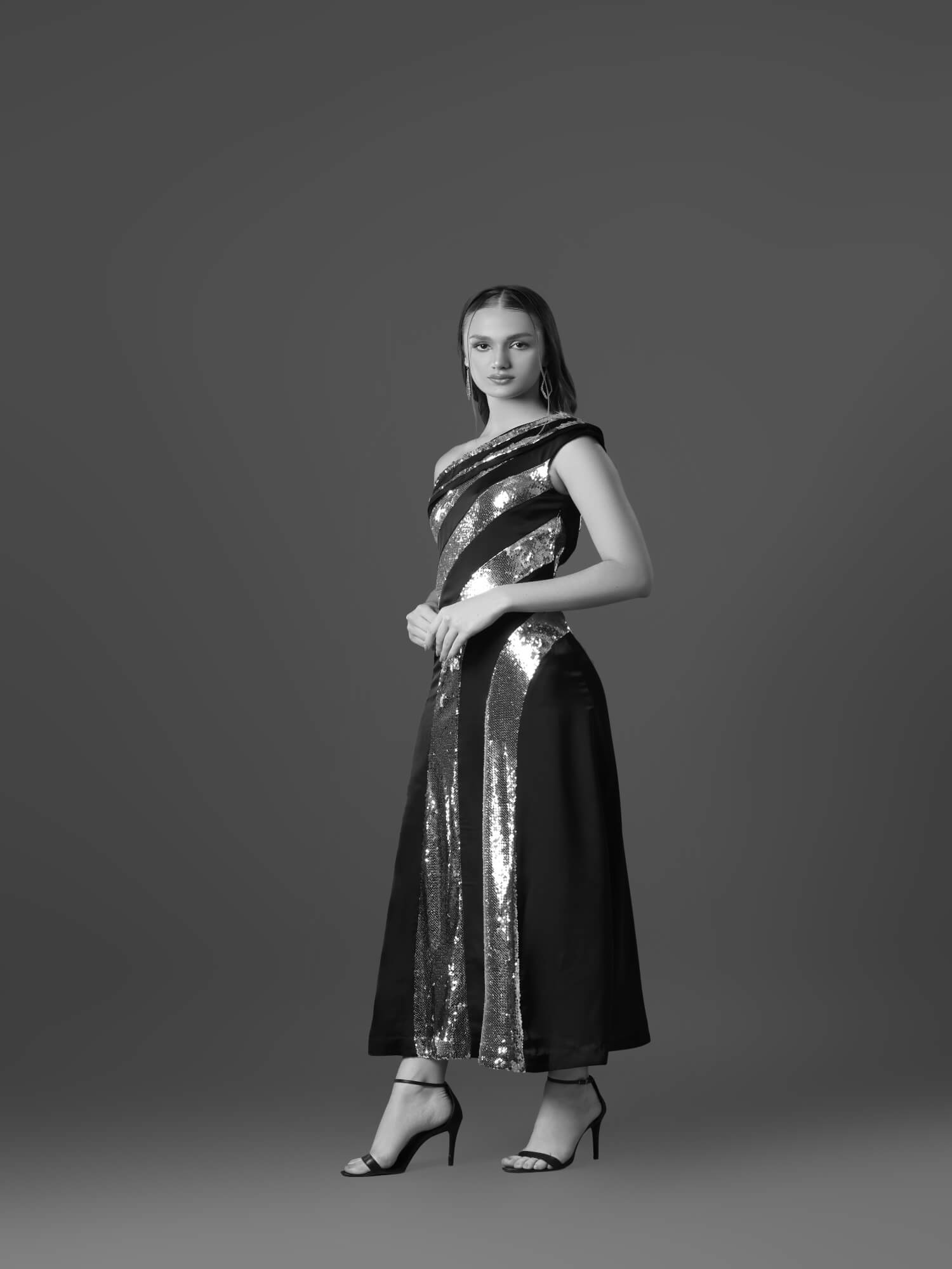 Meeami Couture - Meeami Fashion