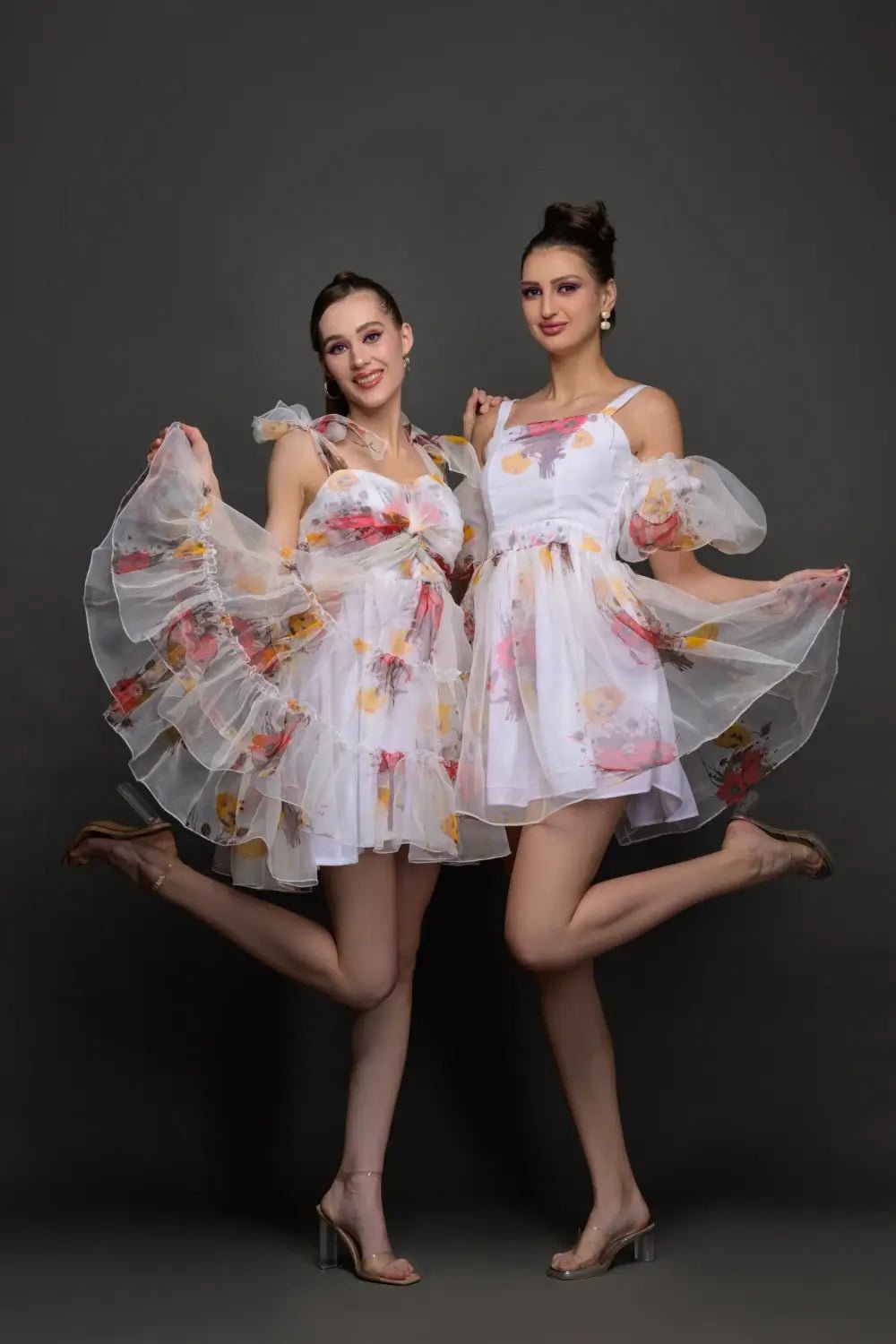 Meeami Everyday - Meeami Fashion by Amit Bhardwaj