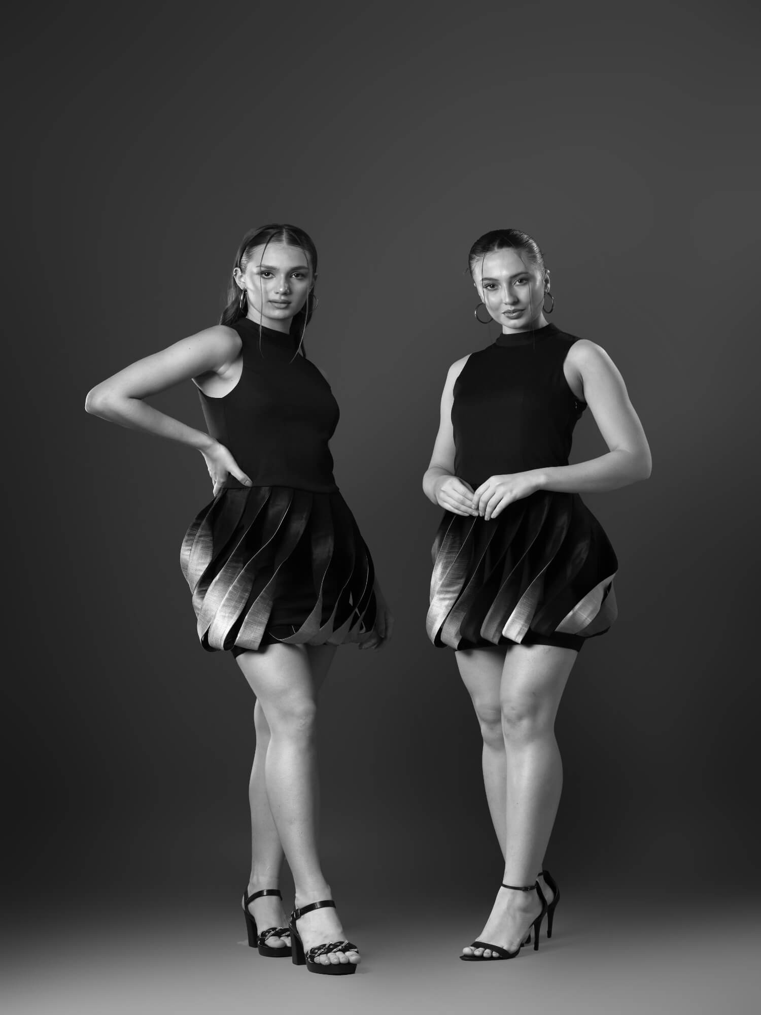 Meeami Luxe - Meeami Fashion