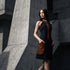 Choco Pie Embers Dress