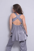 Heart Beat Coord Set - Coords Fashion - Meeami Fashion