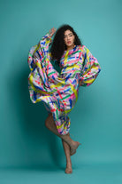 Color Me Up - Meeami Fashion