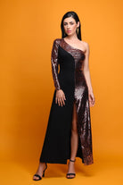 Copper Eagle Couture - Meeami Fashion