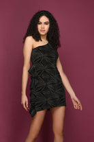 Glitter Sequintial - Meeami Fashion