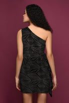 Glitter Sequintial - Meeami Fashion