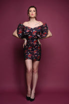 Mirabella - Meeami Fashion