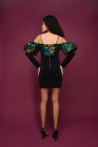 Show Stopper - Meeami Fashion